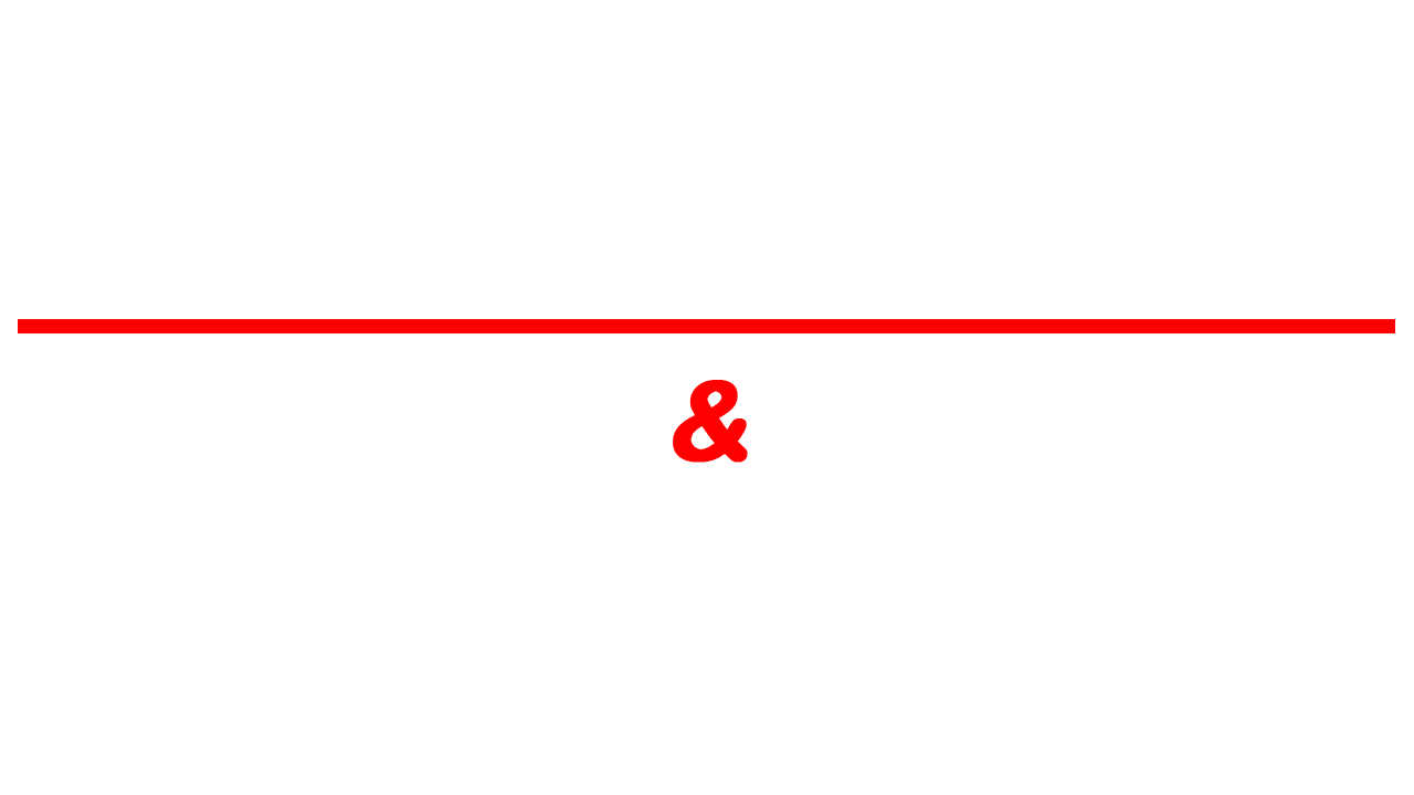 Pichetti & Pichetti Churrascaria